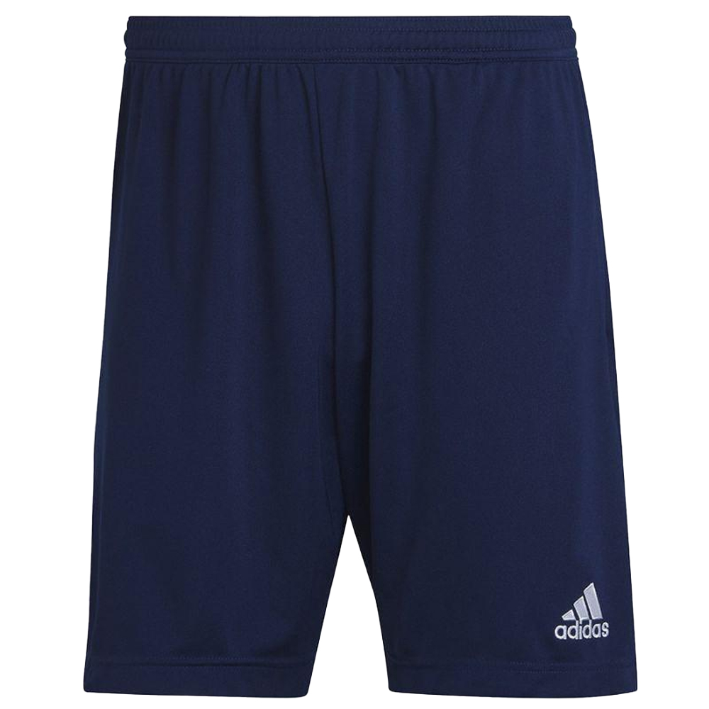 Adidas Heren entrada 22 trainingsshort