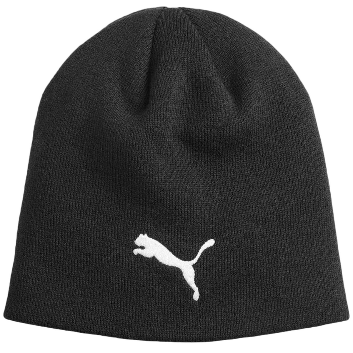 Puma Individuele wintermuts