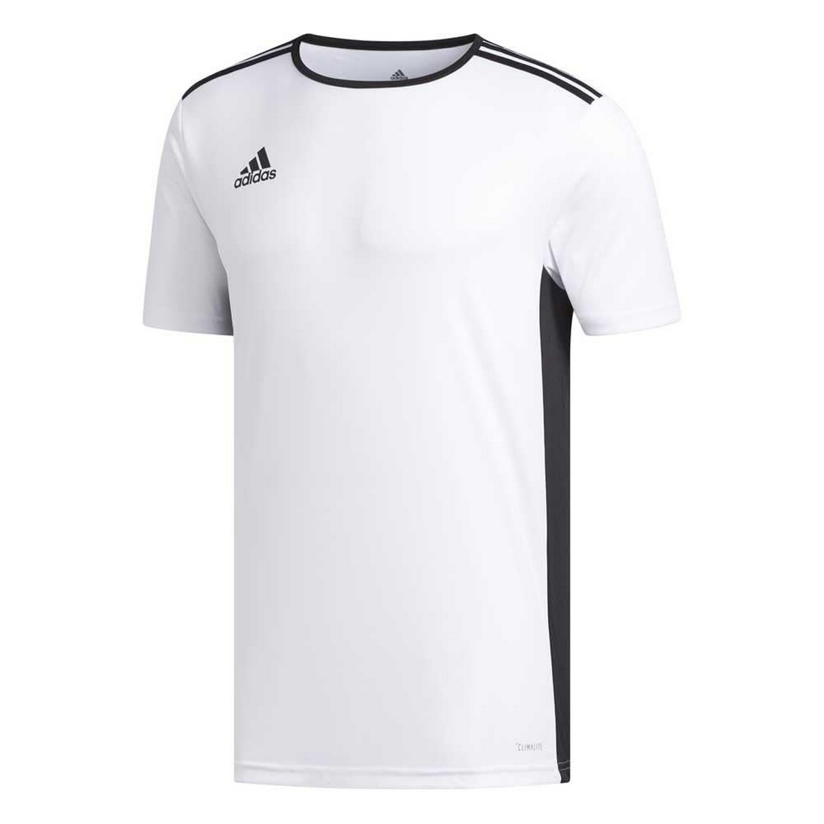 Adidas Kinderen/kinderen entrada 18 t-shirt