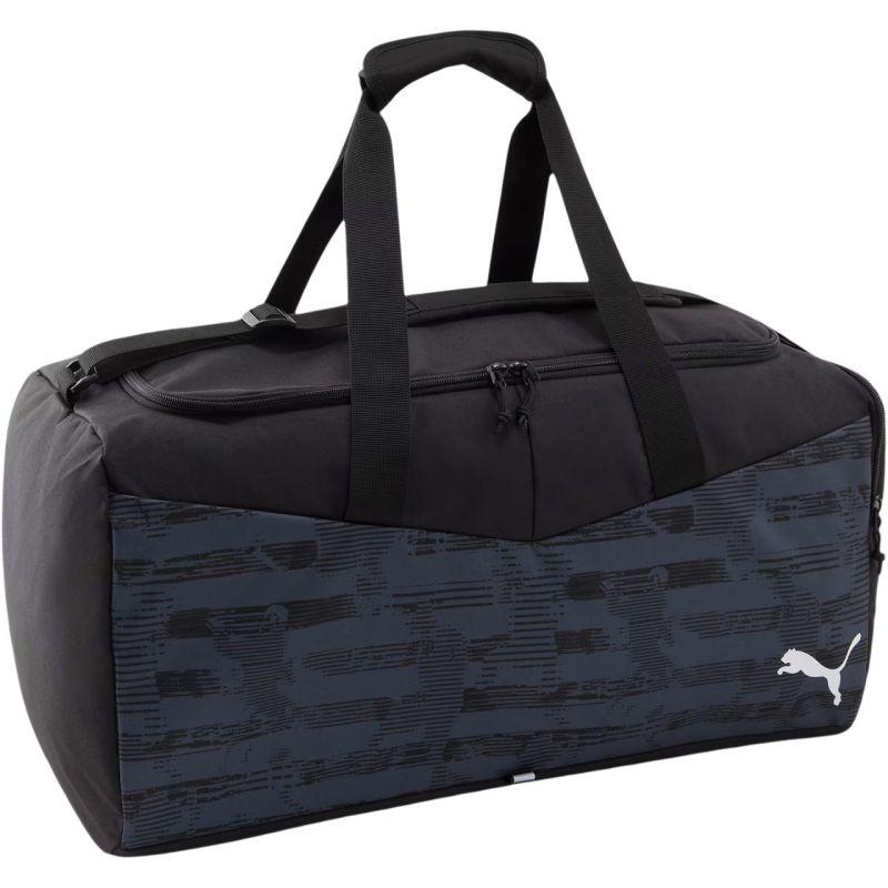 Puma Individuele reistas 38l