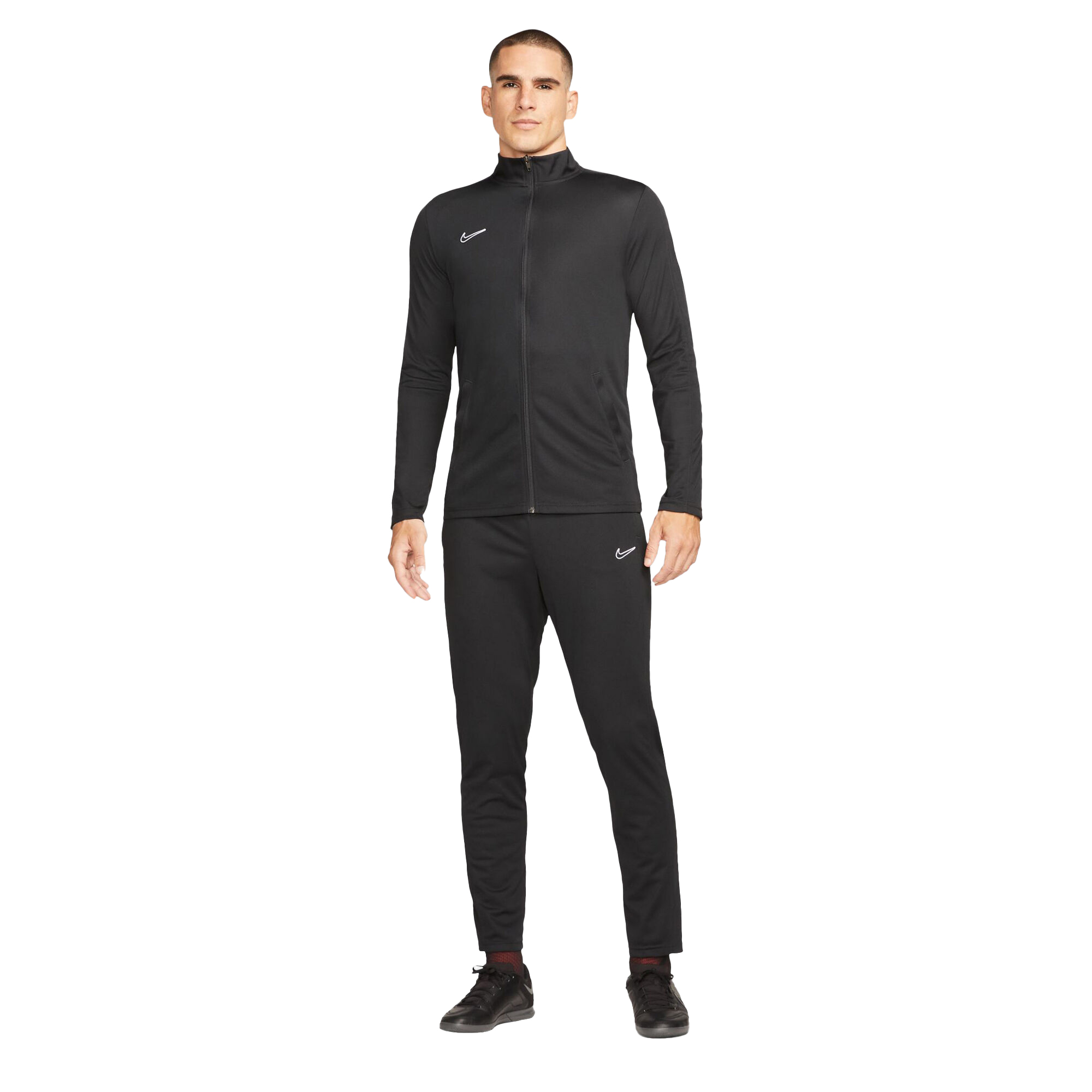 Nike Heren academy dri-fit trainingspak