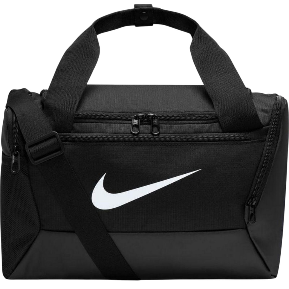 Nike Brasilia 9.5 25l duffeltas
