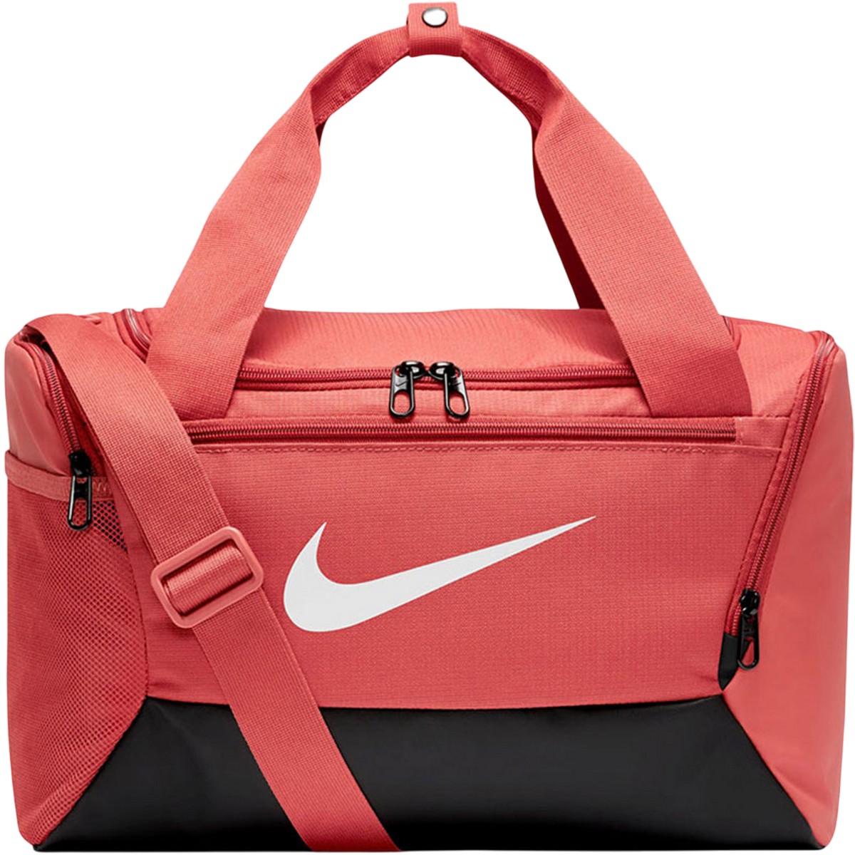 Nike Brasilia 9.5 25l duffeltas