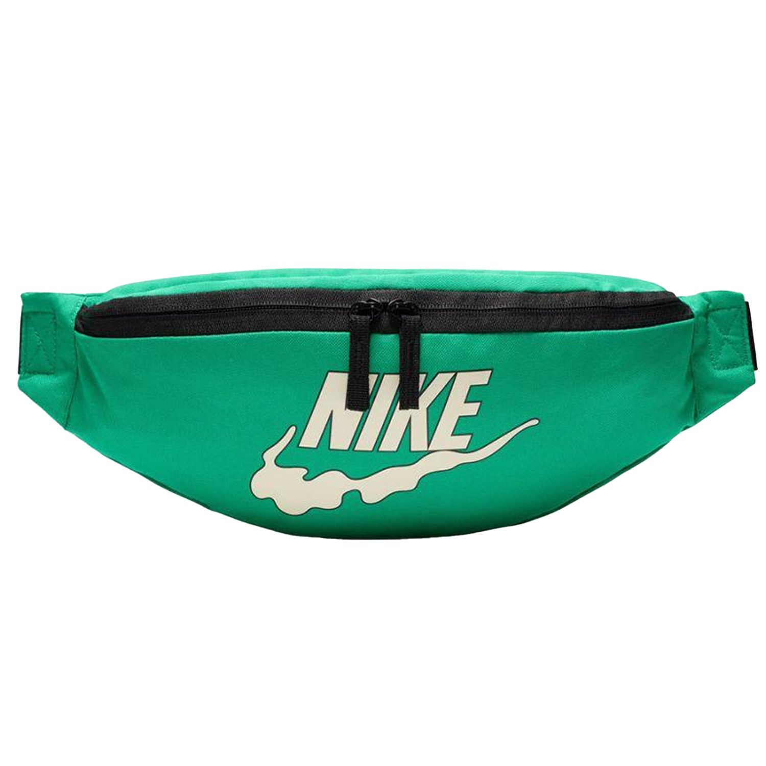 Nike Heritage 3 heuptas