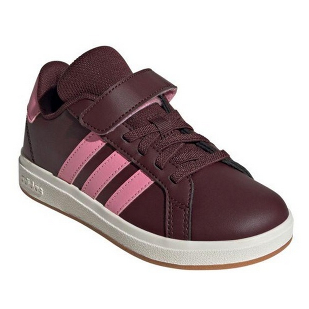 Adidas Kinder/kids grand court 2.0 trainers