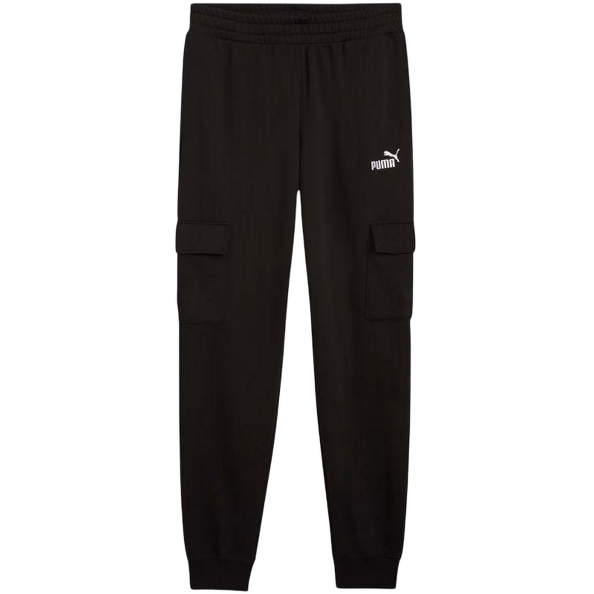 Puma Heren essentials cargo cargo broek