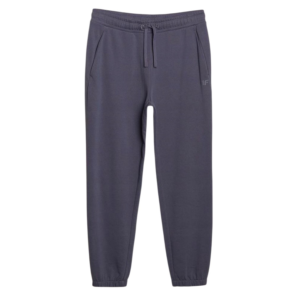 4F Heren m1139 joggingbroek