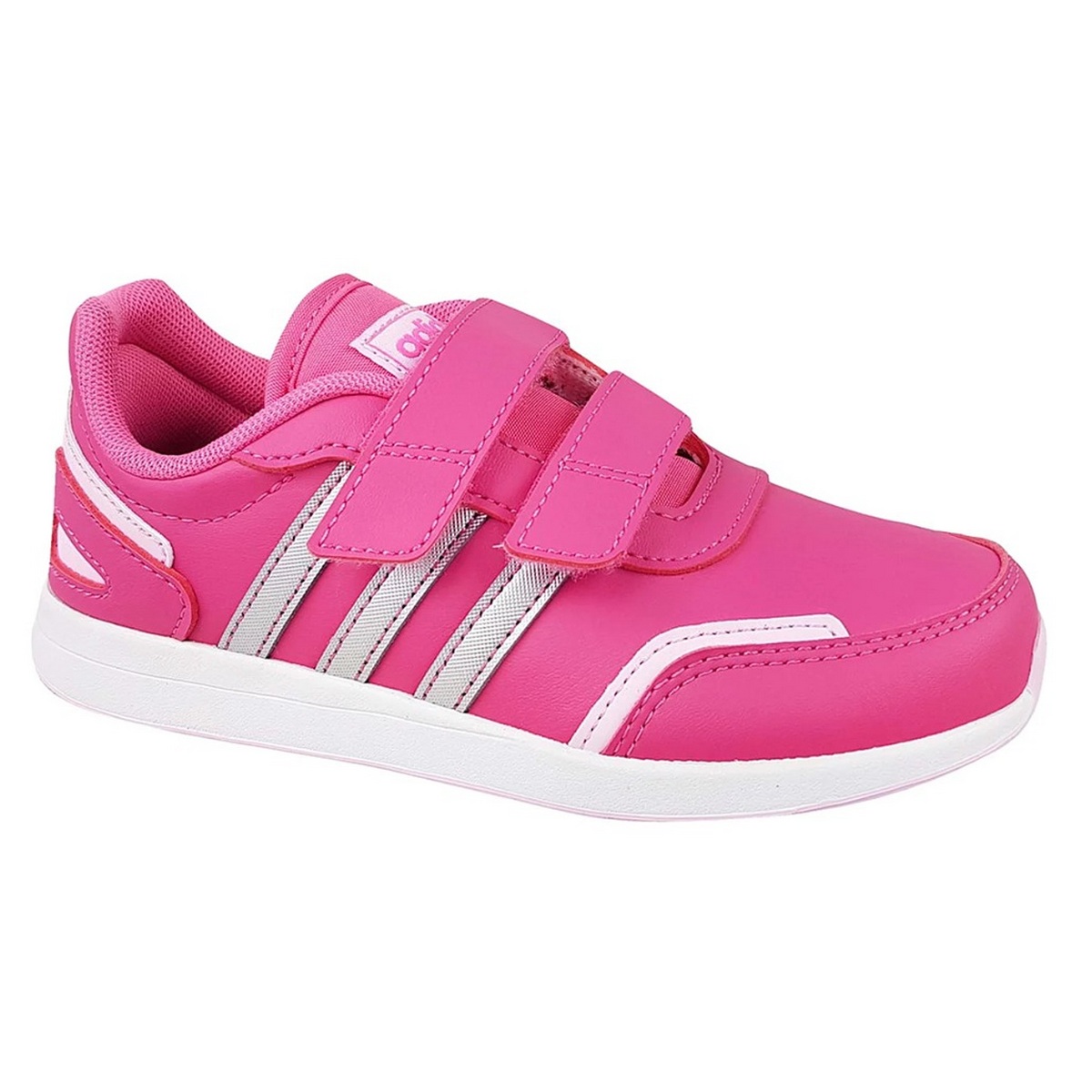 Puma Kinder/kinder vs switch 3 schoenen