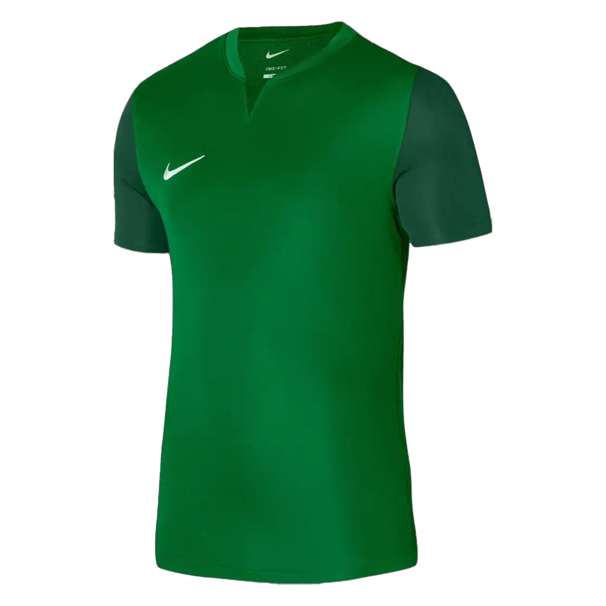 Nike Kinderen/kinderen trofee v t-shirt