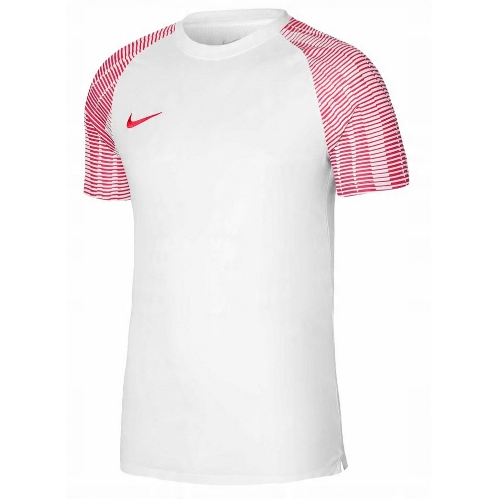Nike Dri-fit jersey kinderen/kinderen
