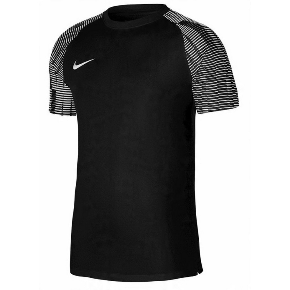 Nike Dri-fit jersey kinderen/kinderen