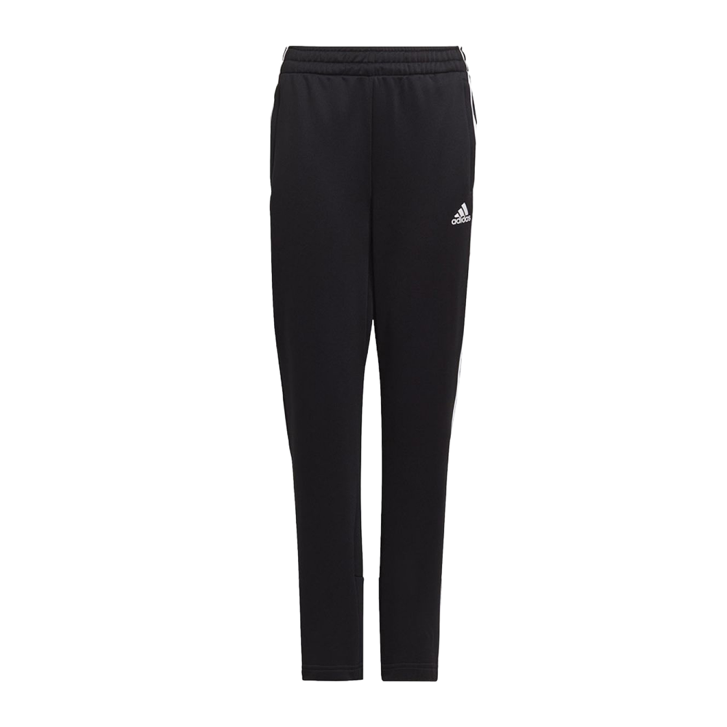 Adidas Kinder/kids primegreen joggingbroek