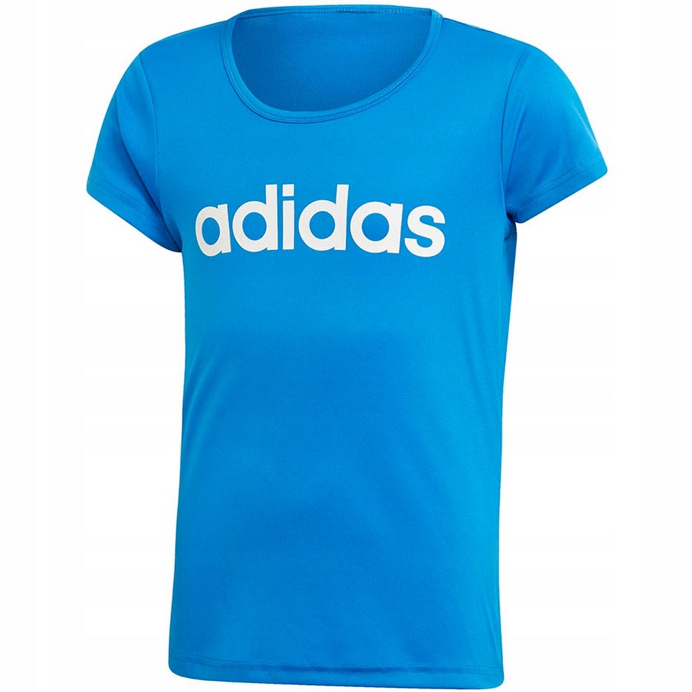 Adidas Cardio t-shirt voor kinderen