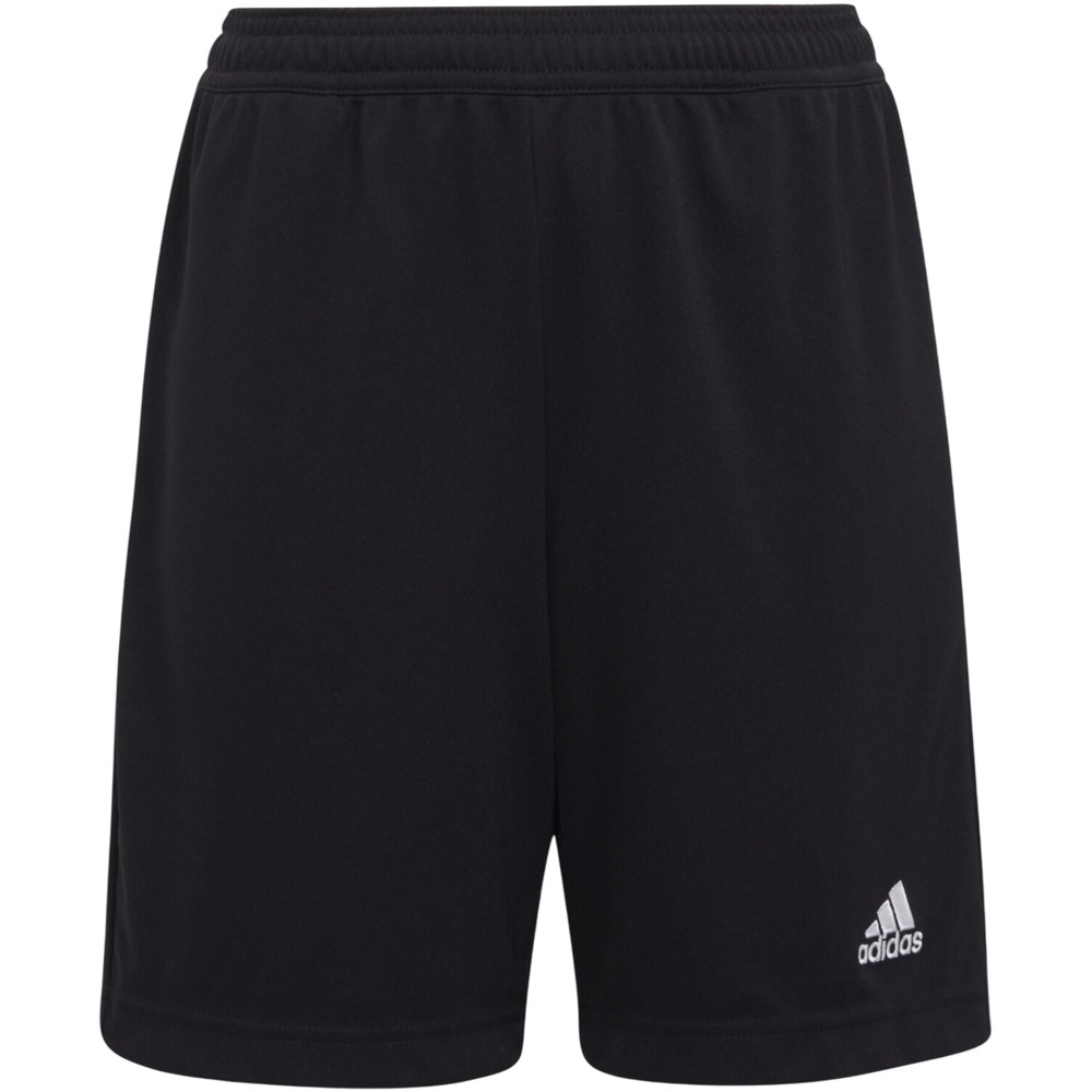 Adidas Kinderen/kinderen entrada 22 trainingsshort