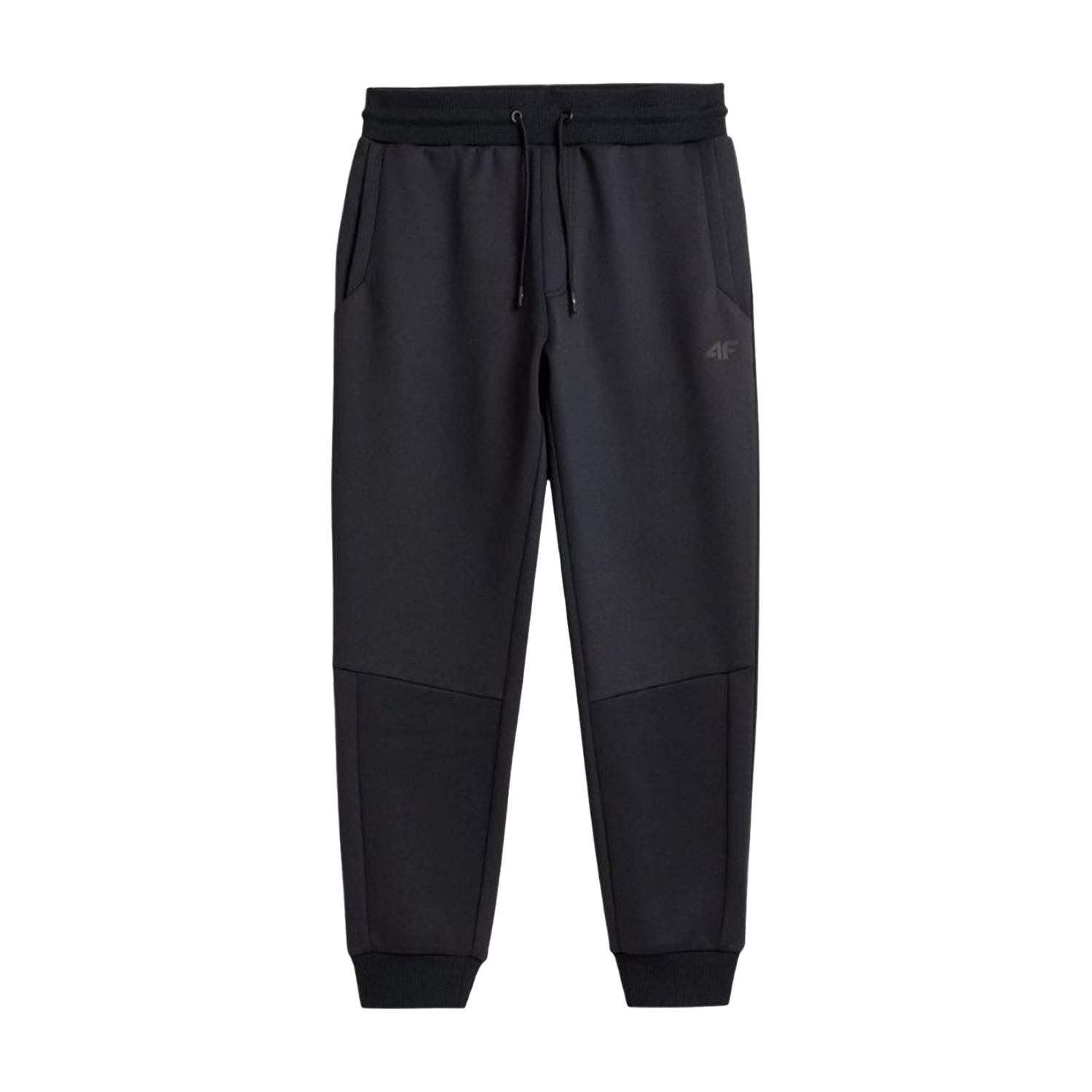 4F Heren h4z21 spmd013 joggingbroek