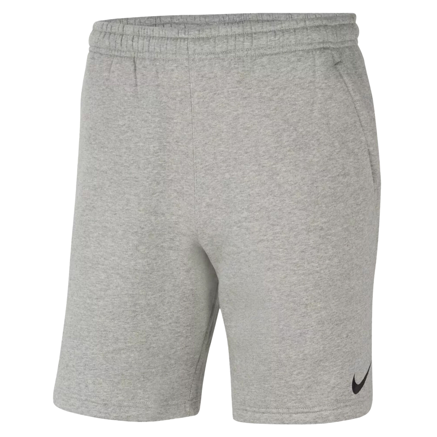 Nike Heren park 20 fleece korte broek