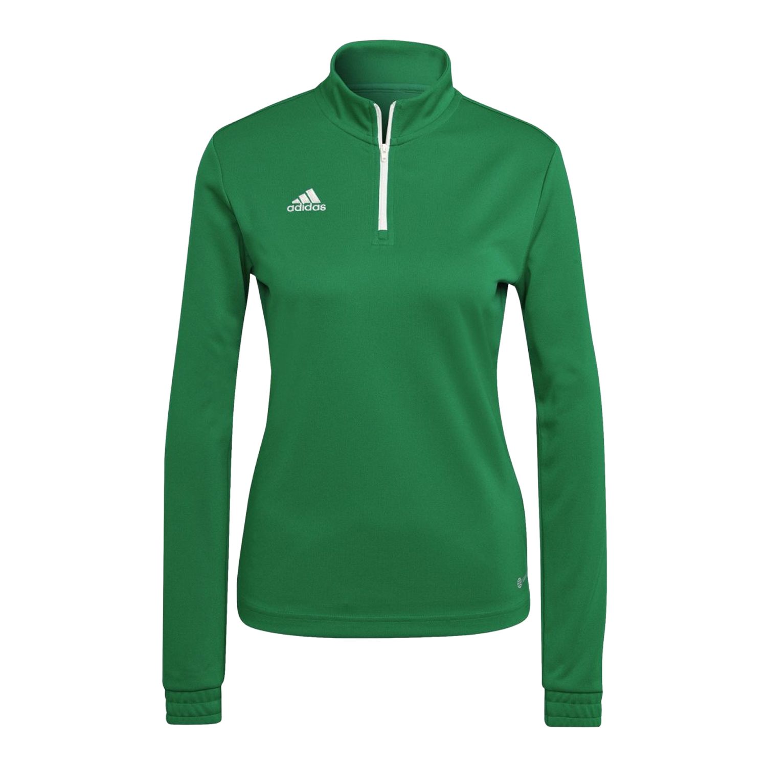 Adidas Dames entrada 22 top