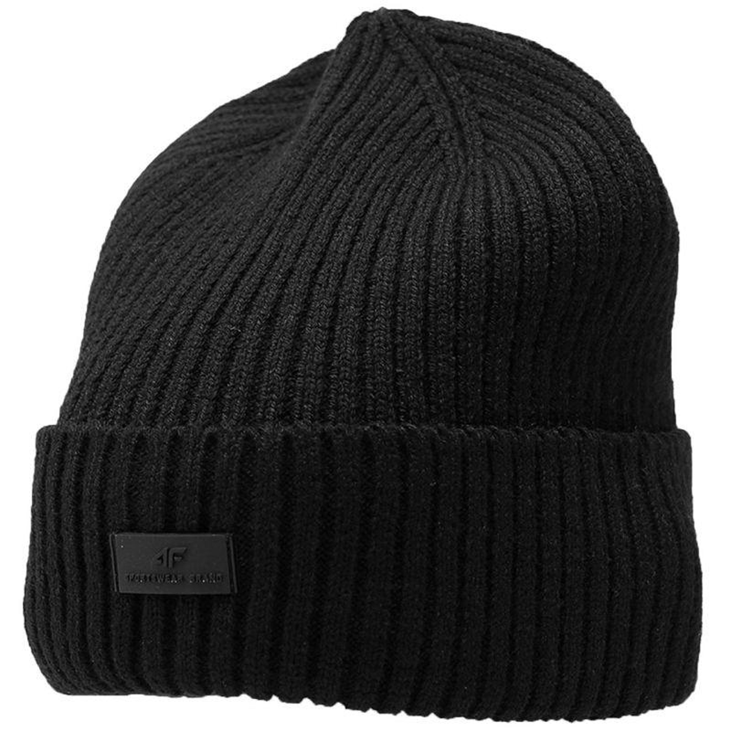 4F Heren aw23acapm317 muts