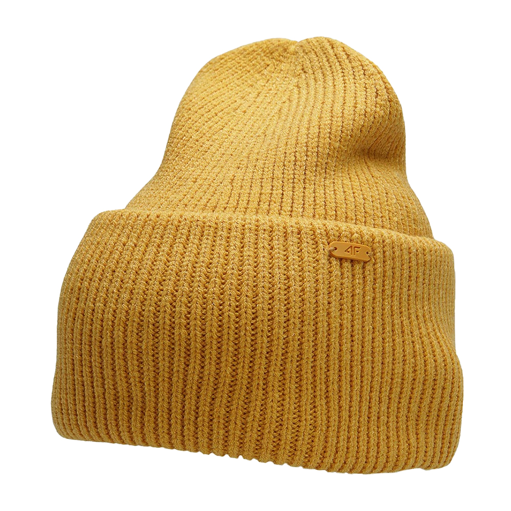 4F H4z22-cad00771s muts