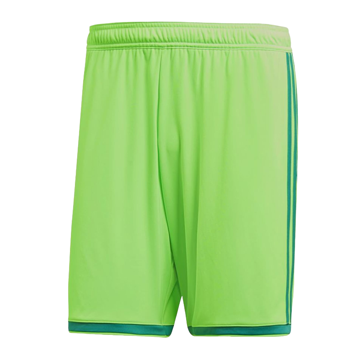Adidas Heren regista 18 korte broek