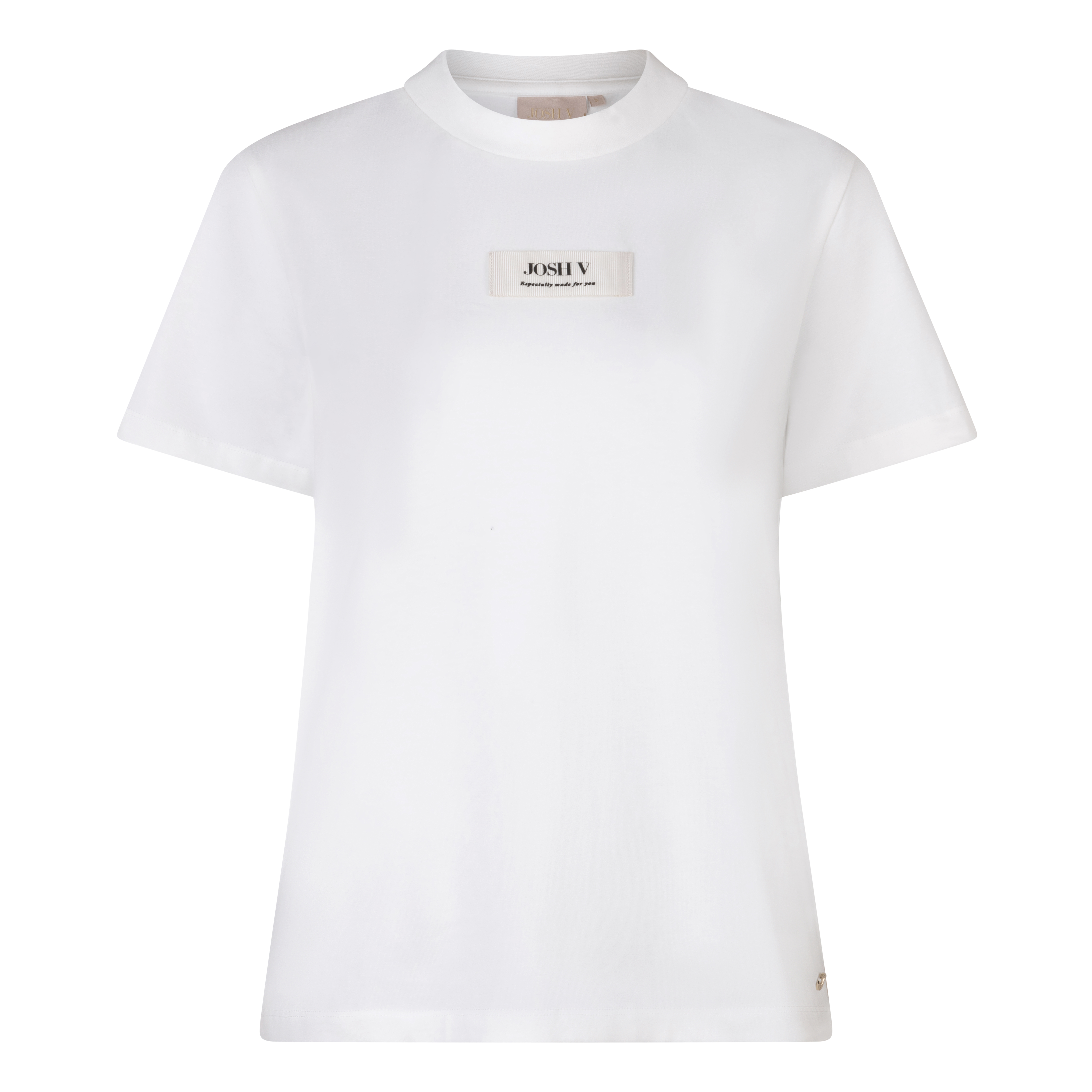 Josh V Dorie jv-2506-0001