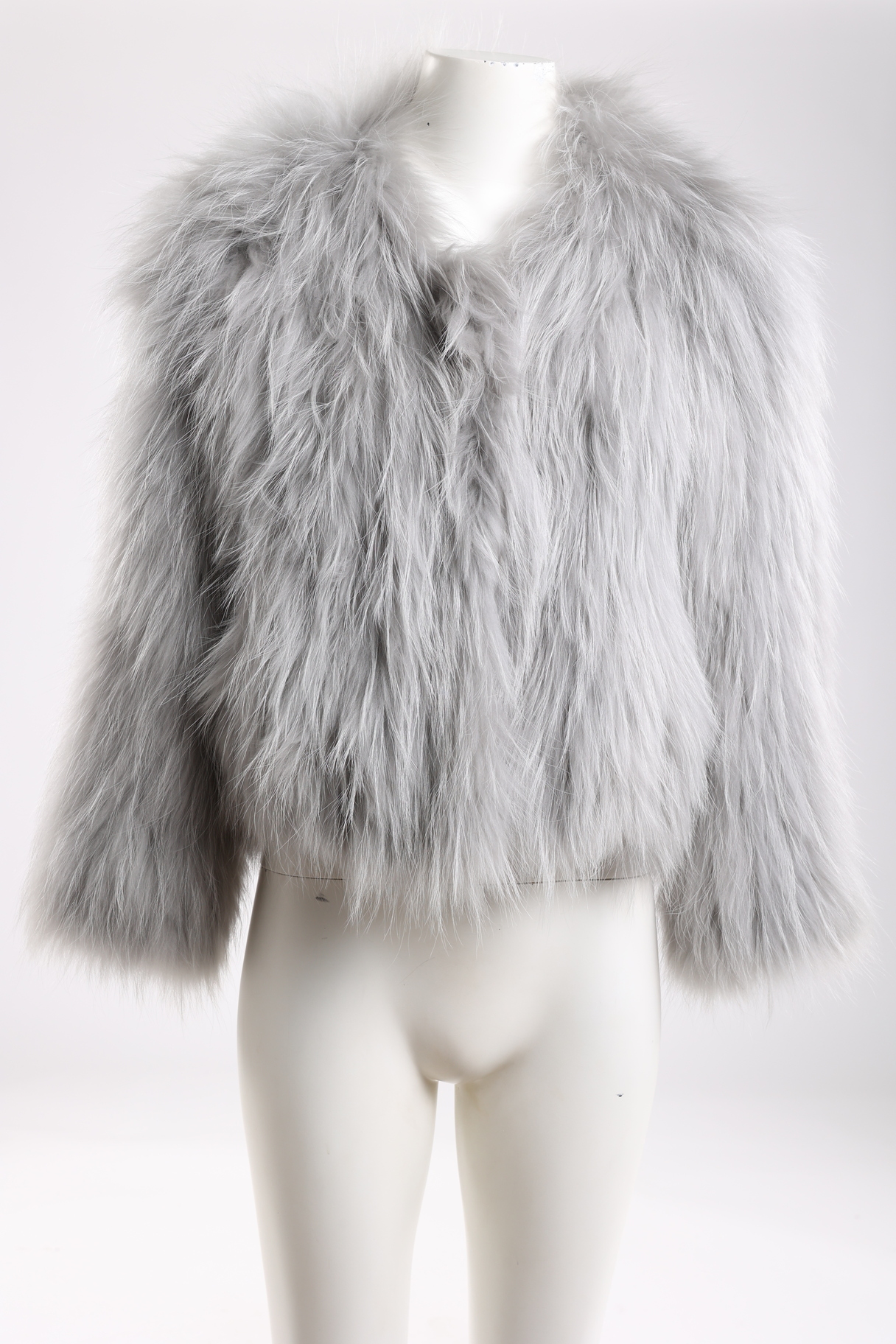 Nukus Lori jacket jackets nkf13086