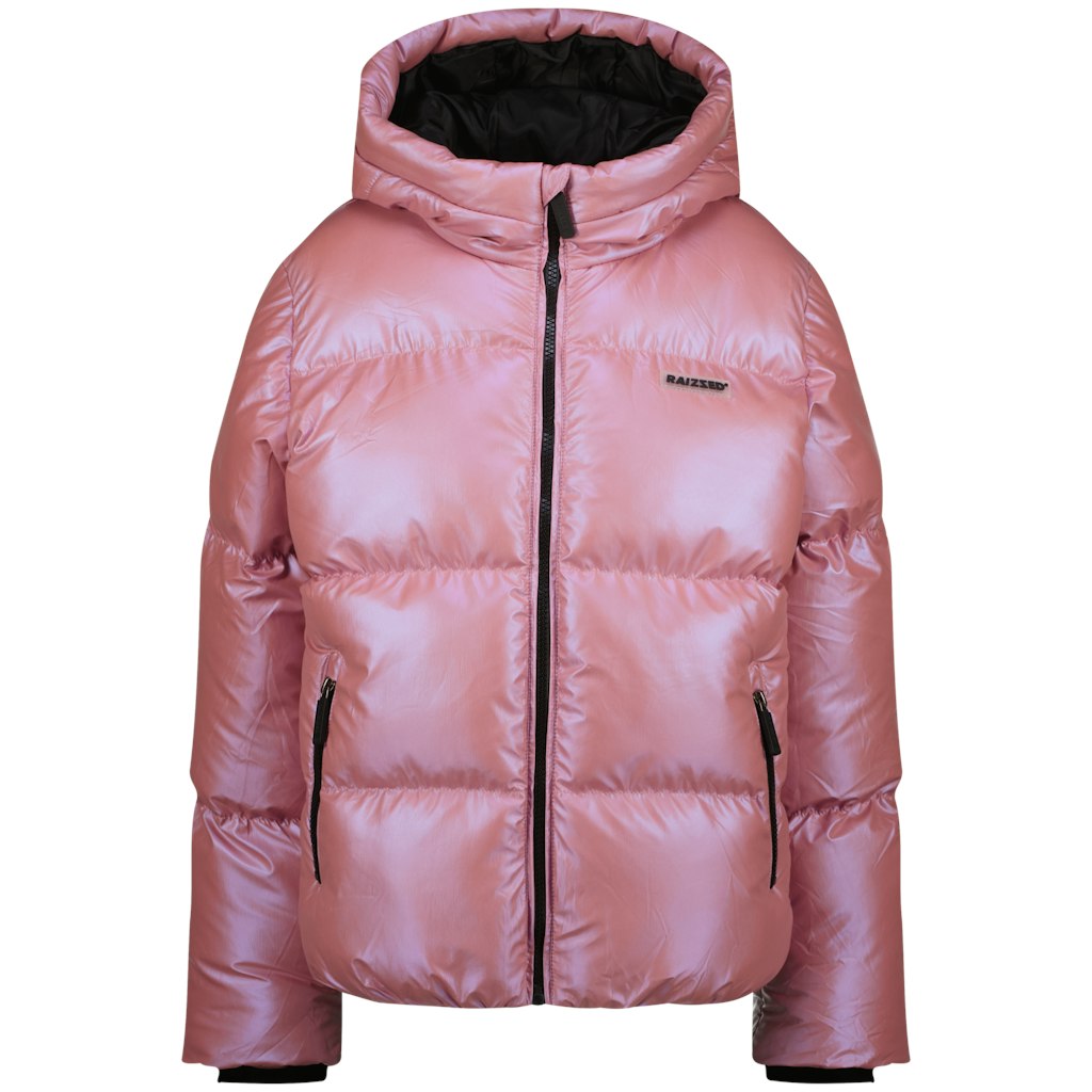 Raizzed R225kg100006 toriana pink