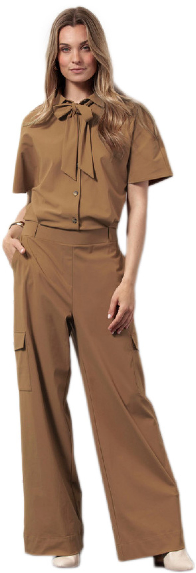 Studio Anneloes Trixie jumpsuit