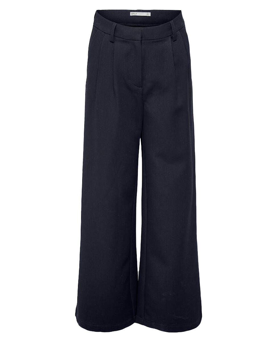 Only Broek 15356028 koghatti