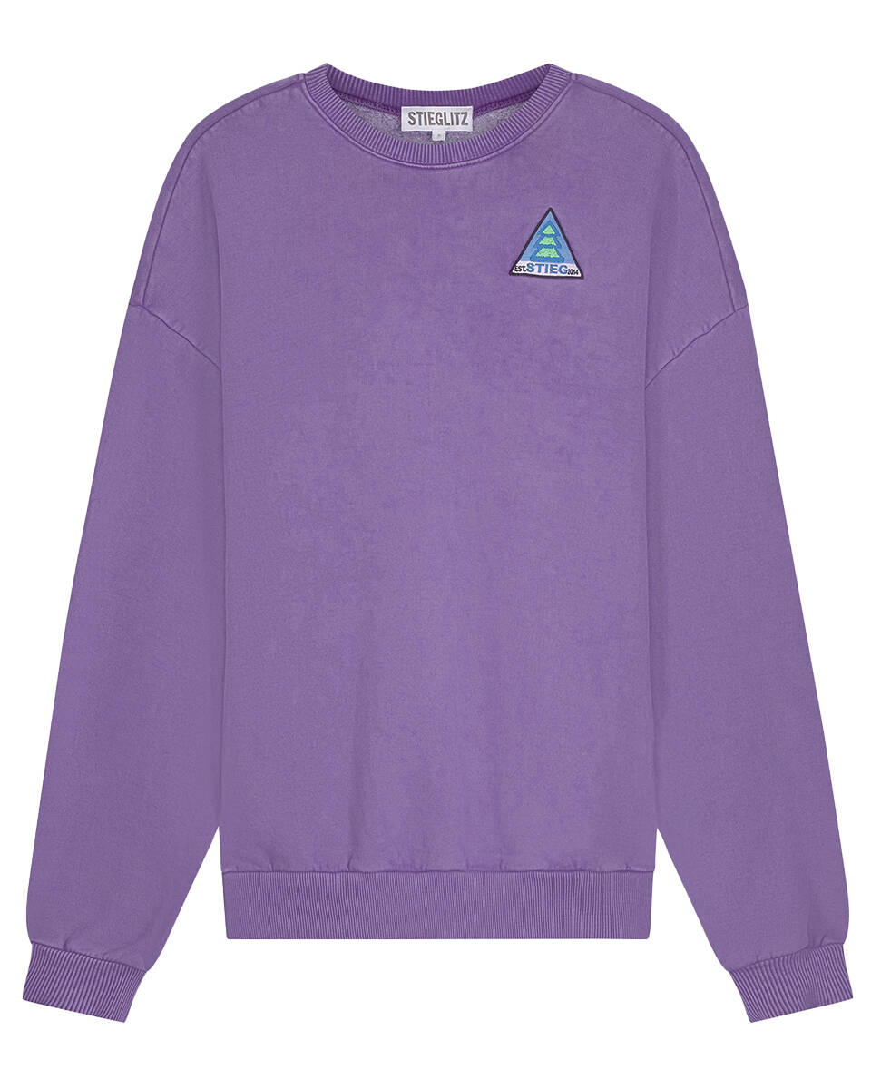 Stieglitz Sweat w2502014 cisco