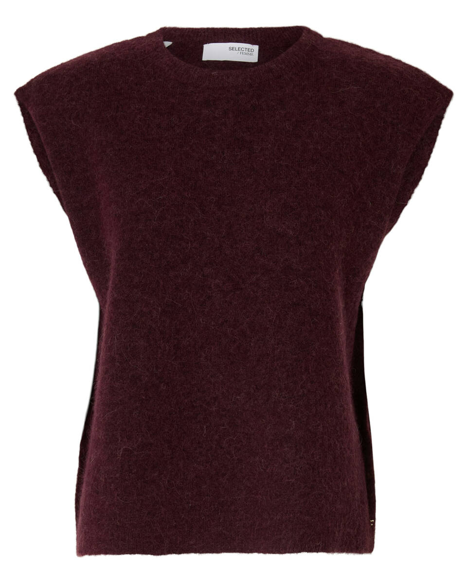 Selected Femme Vest 16098412