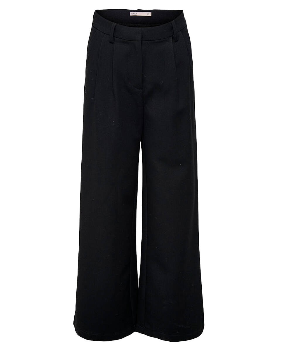 Only Broek 15356028 koghatti