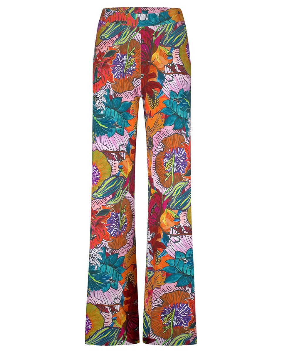 Stieglitz Broek w2501014 matias