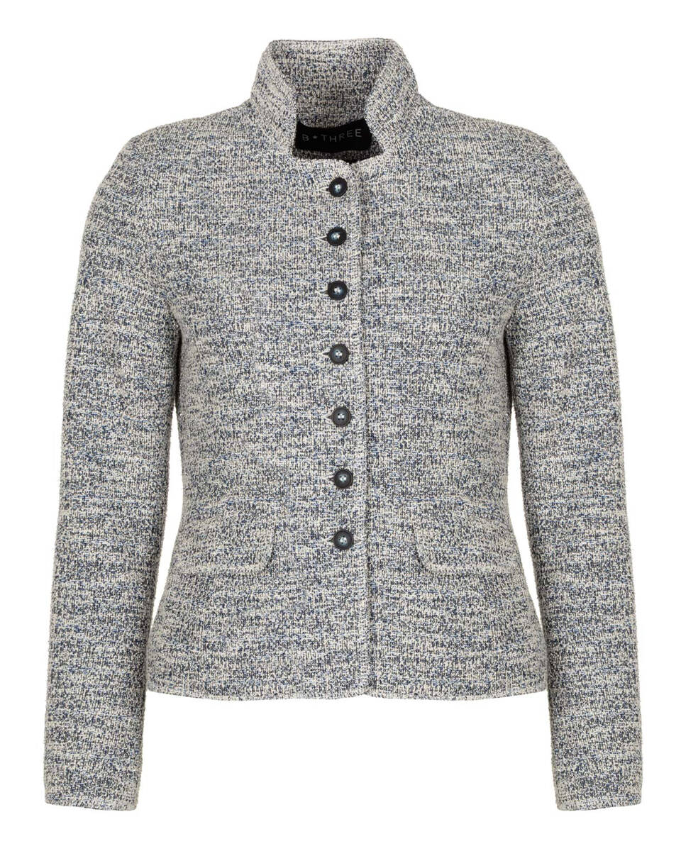 B-Three Blazer 250179 rayenna