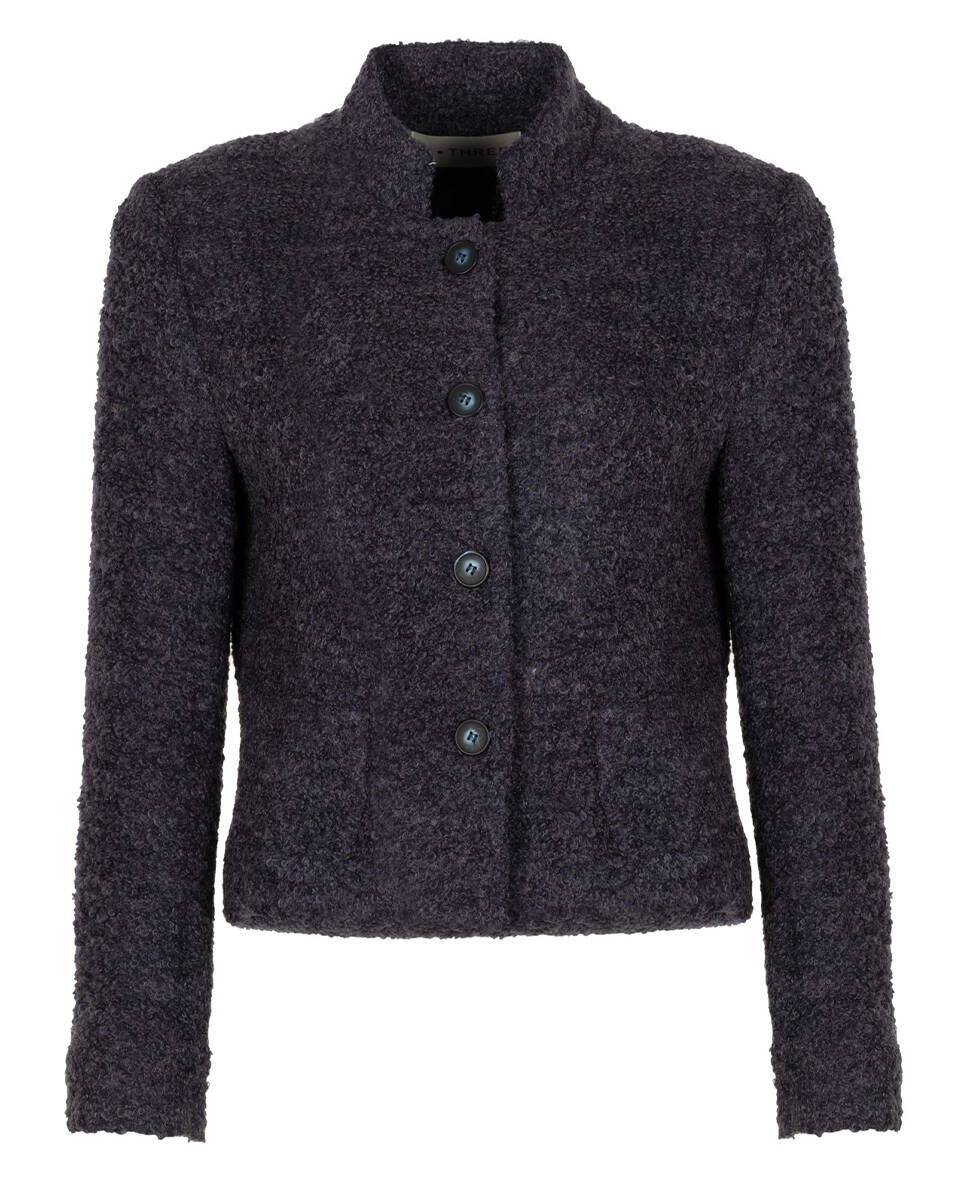 B-Three Blazer 250103 romi