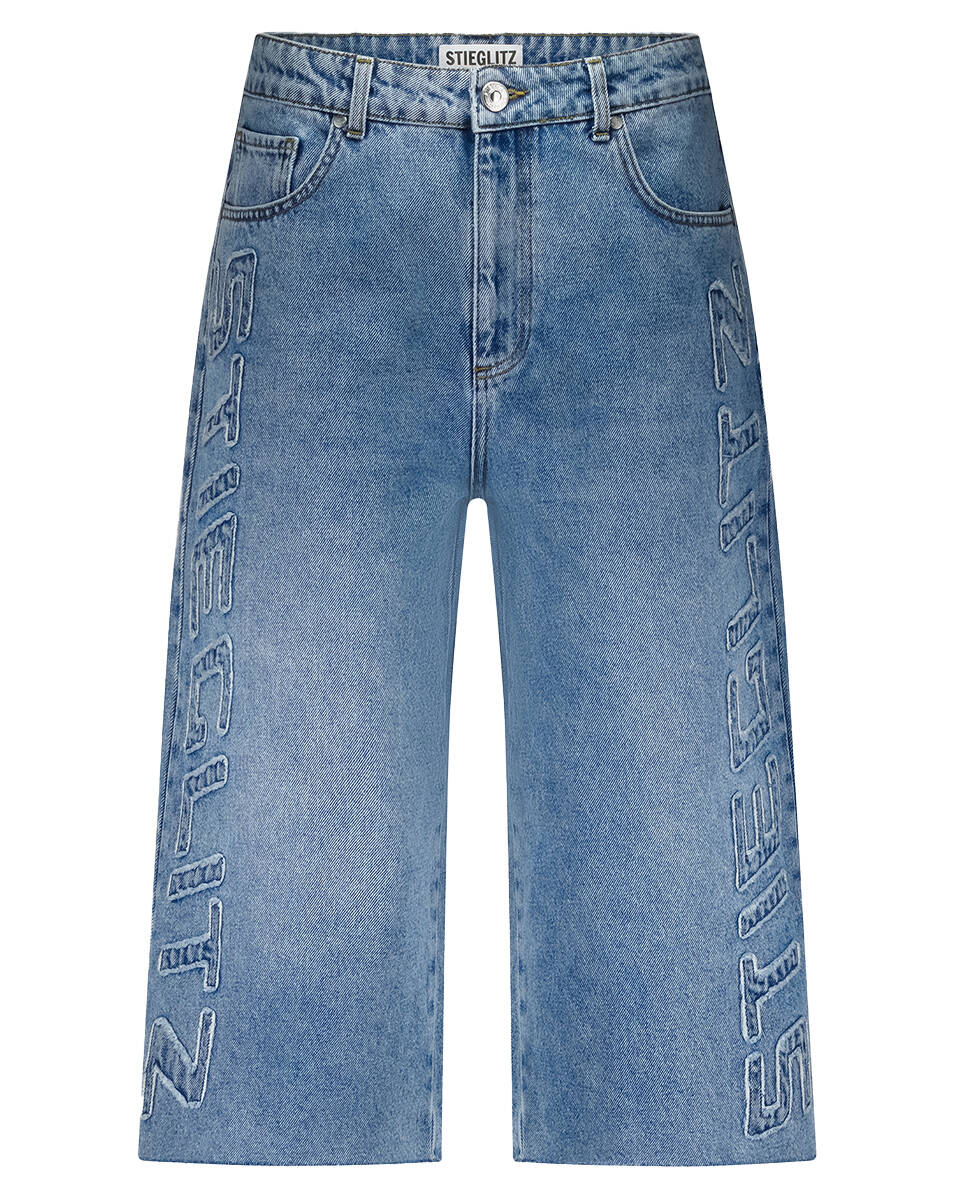 Stieglitz Capri w2501009 mioses