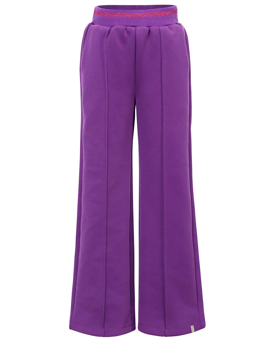 Looxs Revolution Broek 2531-7620-591