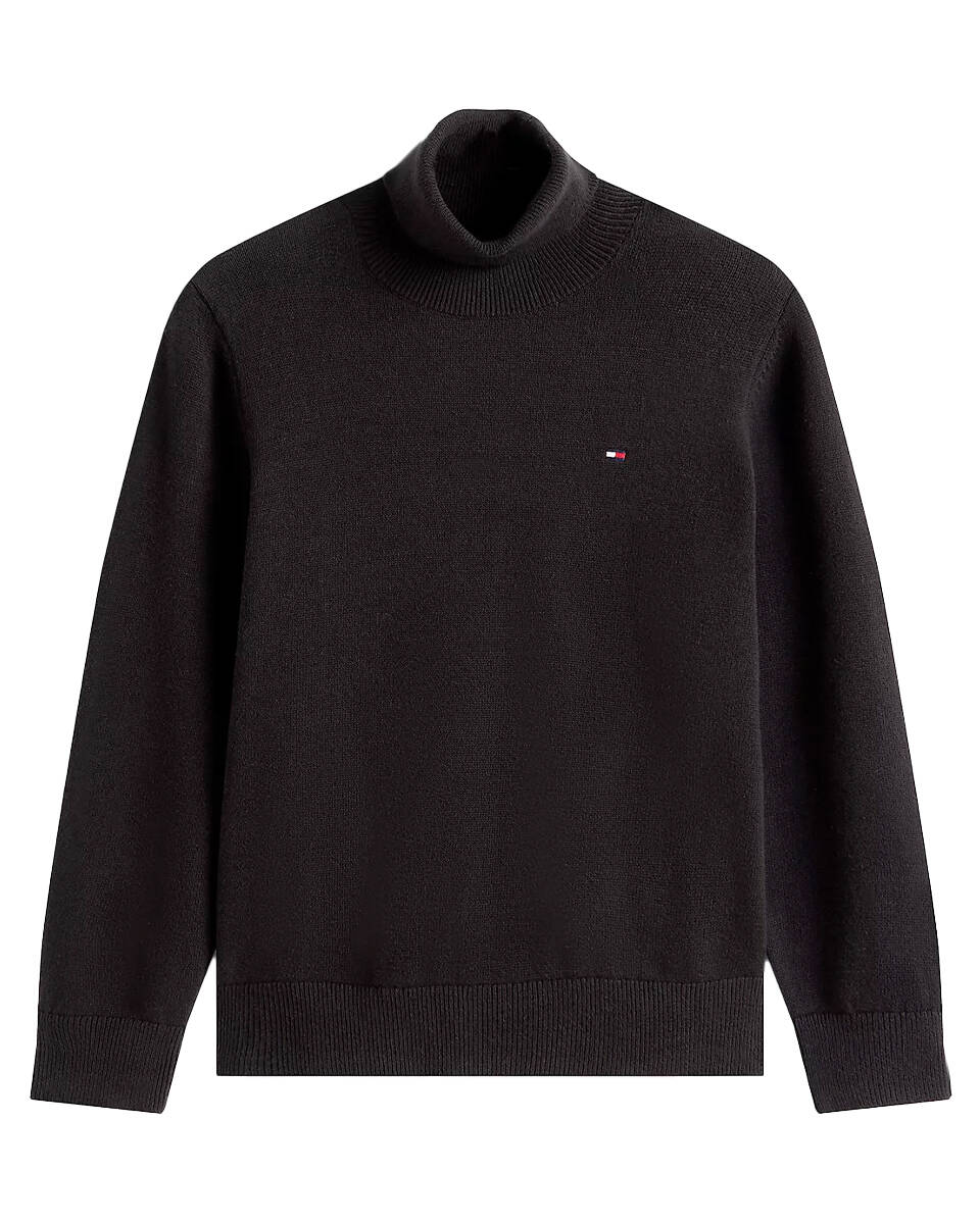 Tommy Hilfiger Sweat kb0kb09976