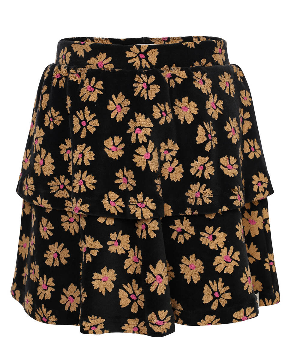 Looxs Revolution Rokje 2531-7709-980