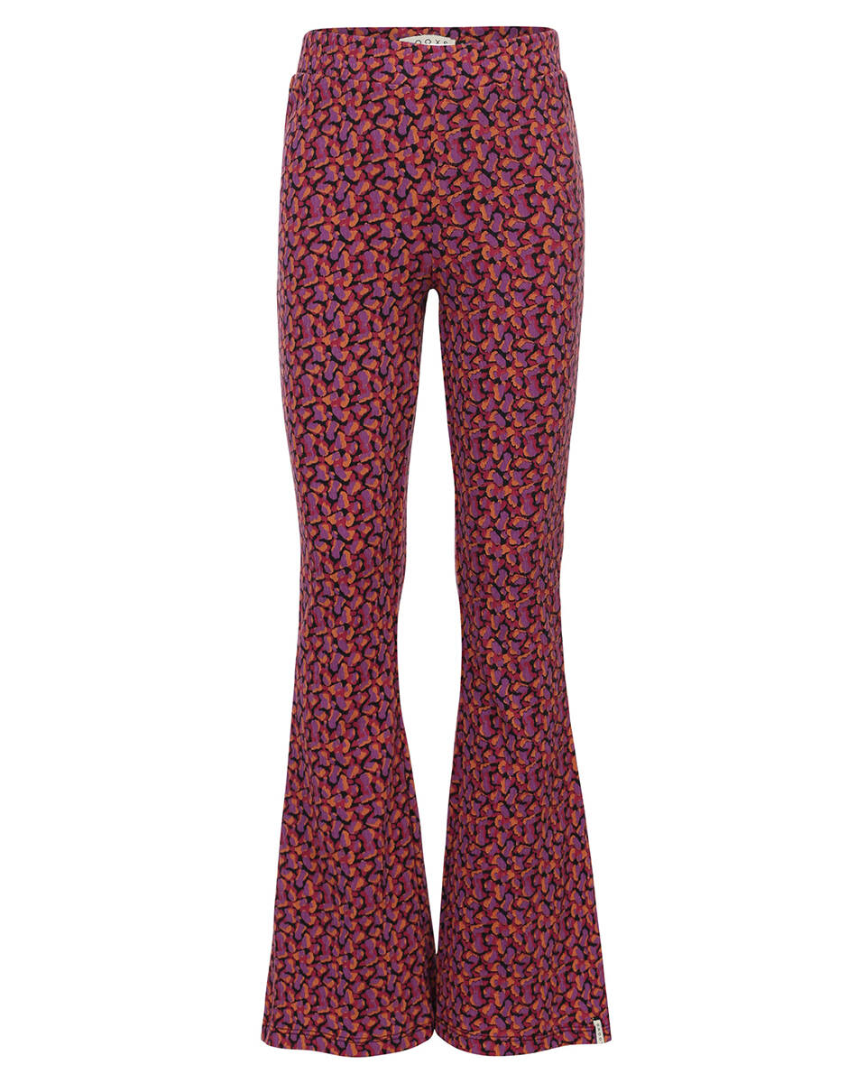 Looxs Revolution Broek 2531-7602-906
