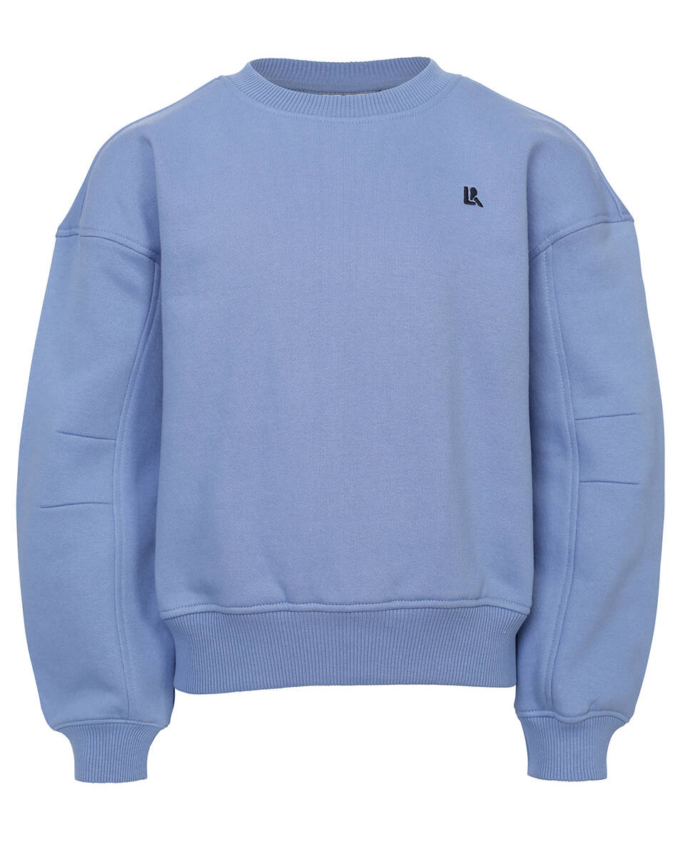 Looxs Revolution Sweat 2531-5307-137