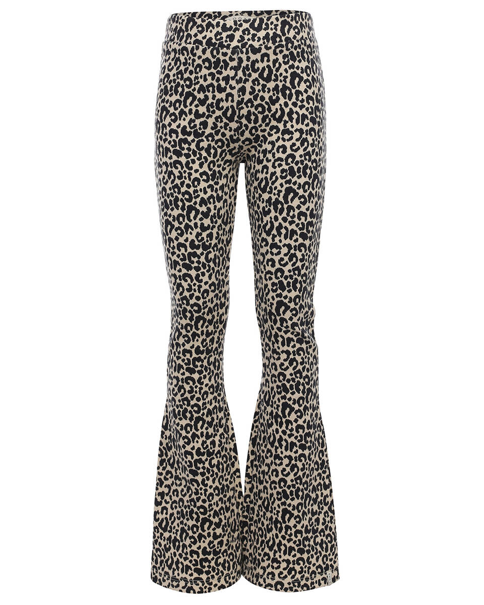 Looxs Revolution Broek 2531-7605-937