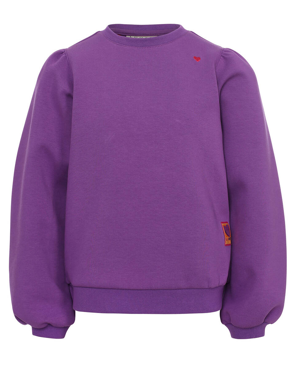 Looxs Revolution Sweat 2531-7320-591