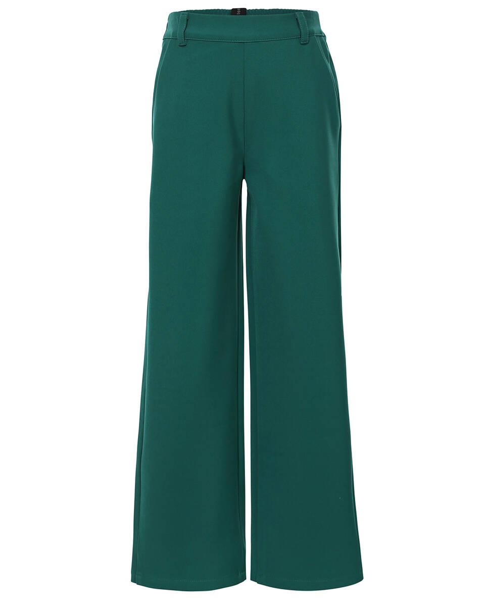 Looxs Revolution Broek 2531-5612-302