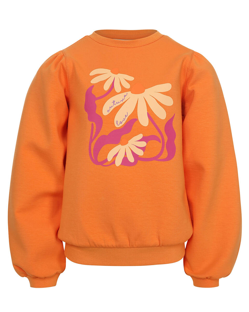 Looxs Revolution Sweat 2531-7320-531