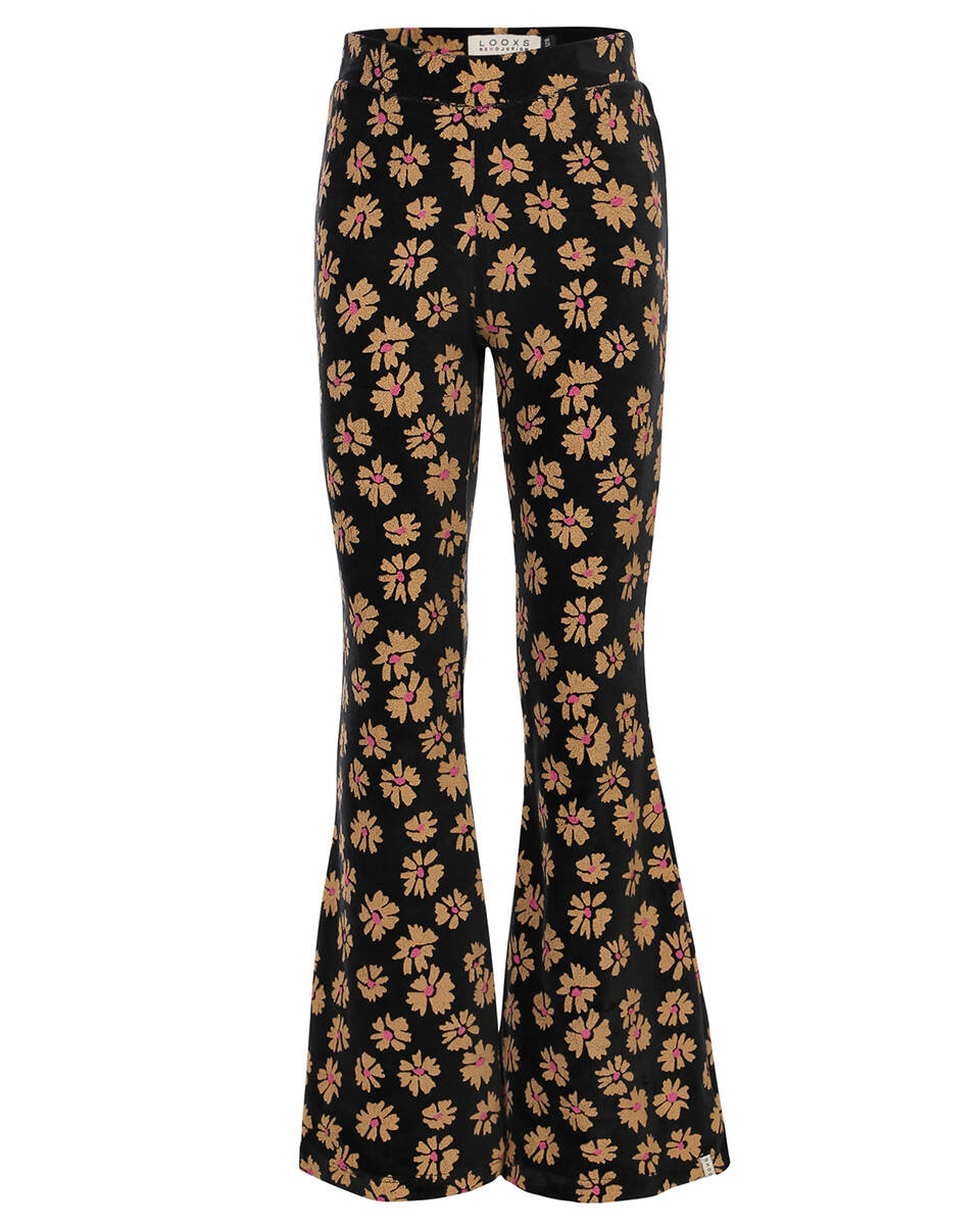 Looxs Revolution Broek 2531-7609-980