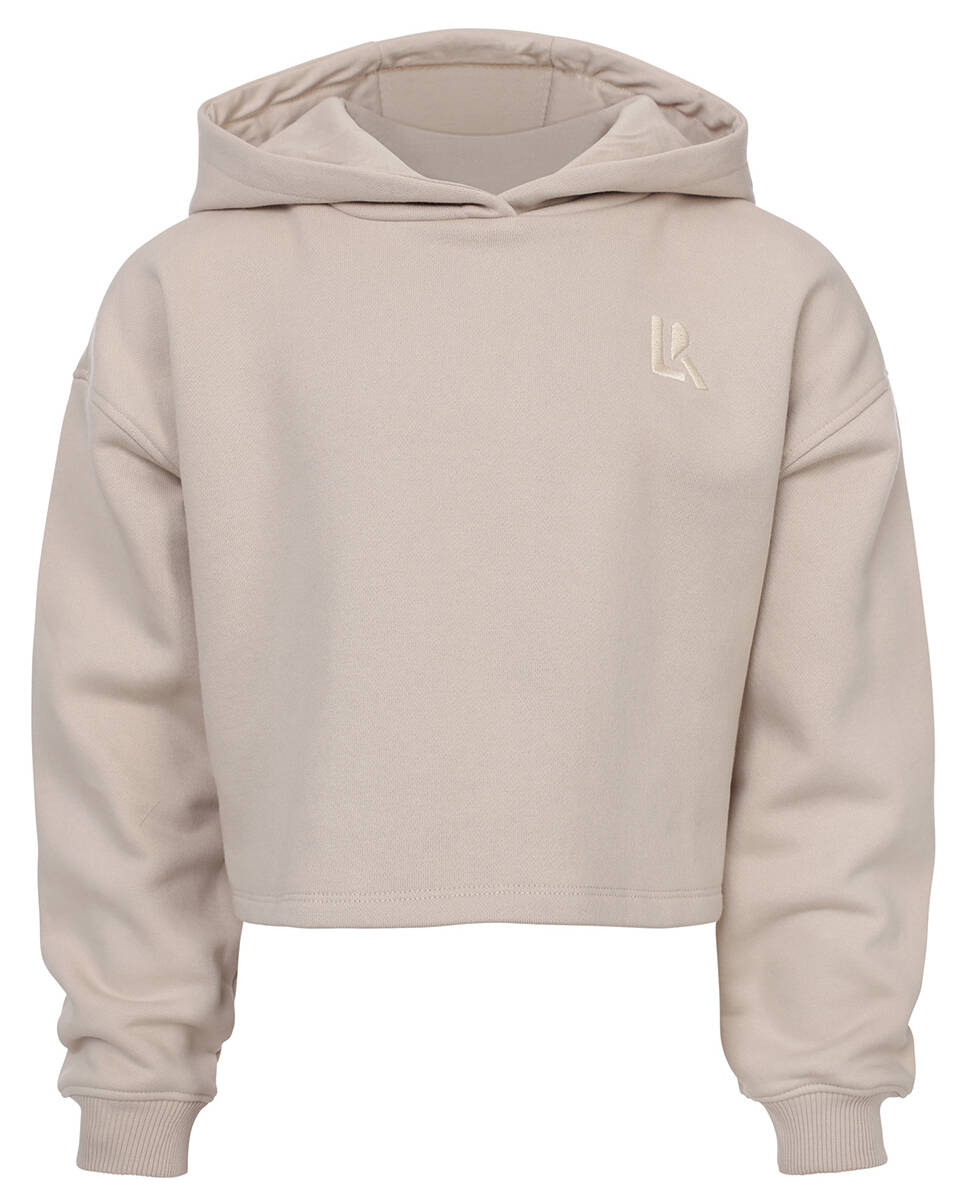 Looxs Revolution Hoodie 2531-5303-041