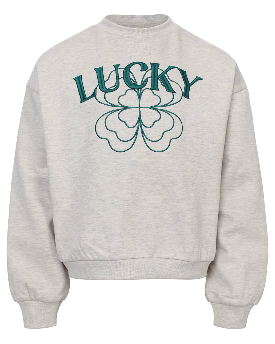 Looxs Revolution Sweat 2531-5308-029