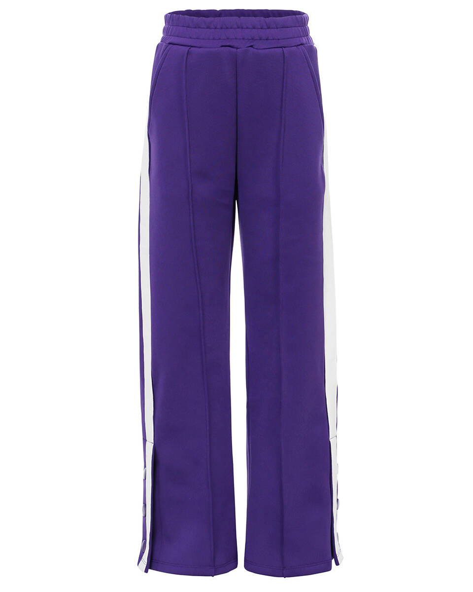 Looxs Revolution Broek 2531-5601-183