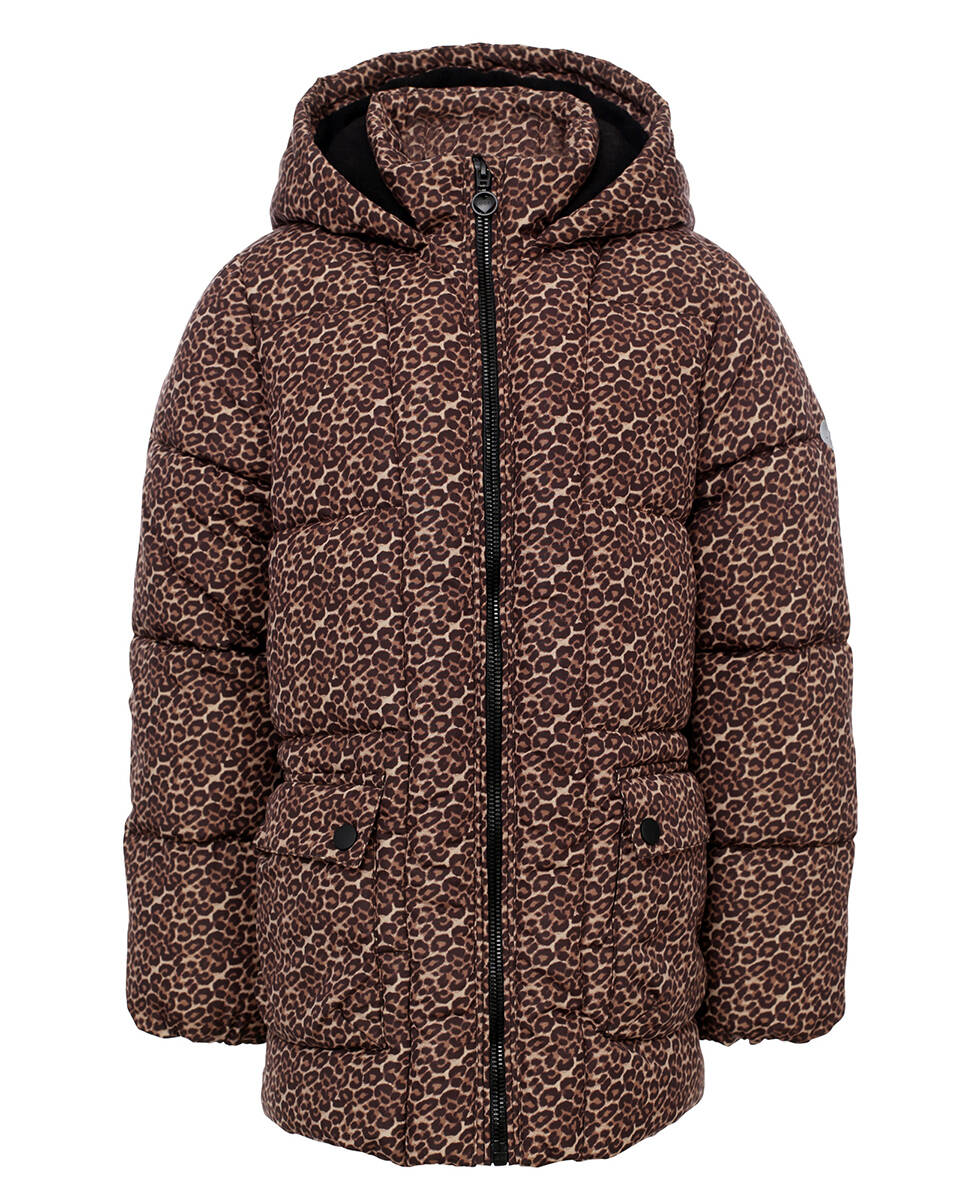Looxs Revolution Jack 2531-7211 little fak